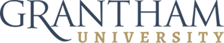Title: Logo - Description: Grantham University
