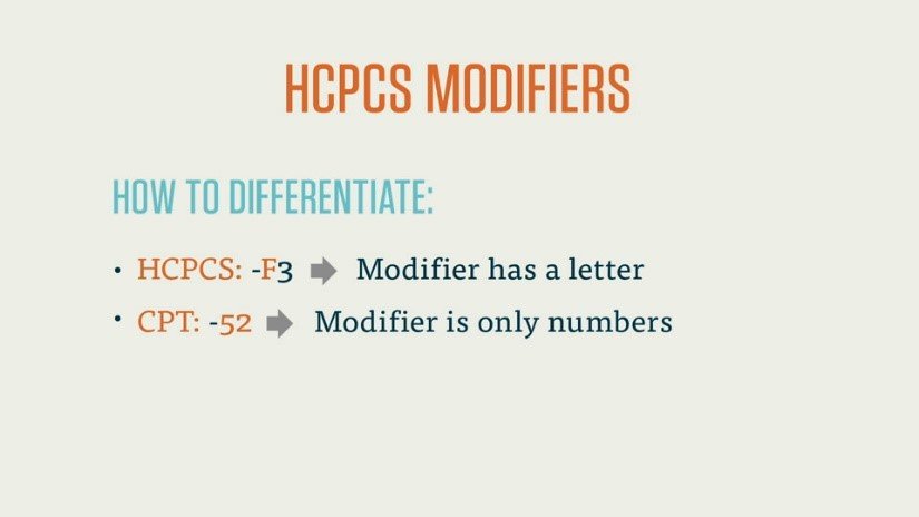 applying-hcpcs-level-ii-modifiers-we-have-learned-in-chegg