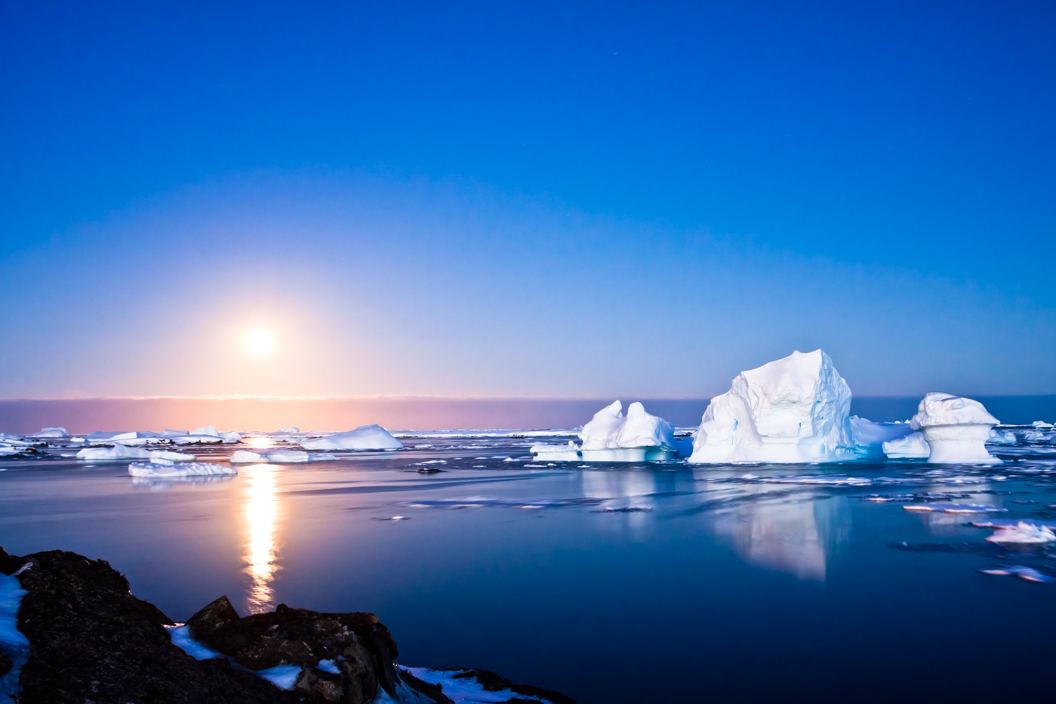 Холодный среди льдин. Северный полюс Арктика и Антарктика. Северный полюс Северный Ледовитый океан. Северный Ледовитый океан и Антарктика. Арктика Северный Ледовитый океан.