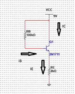 week 4 assignment diagram B