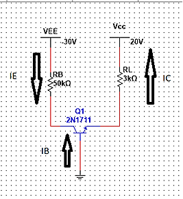 week 4 assignment diagram C